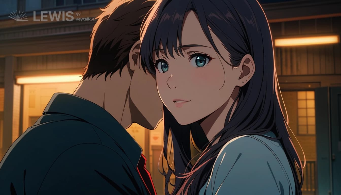 scene 1 image
