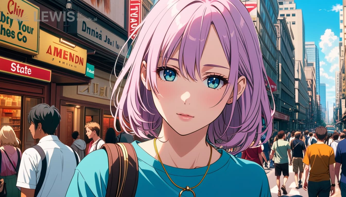 scene 2 image