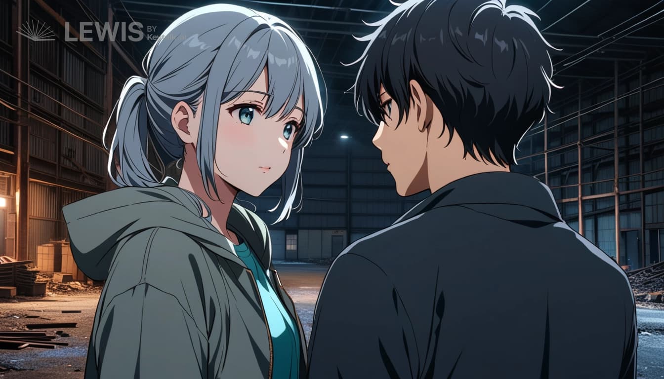 scene 5 image