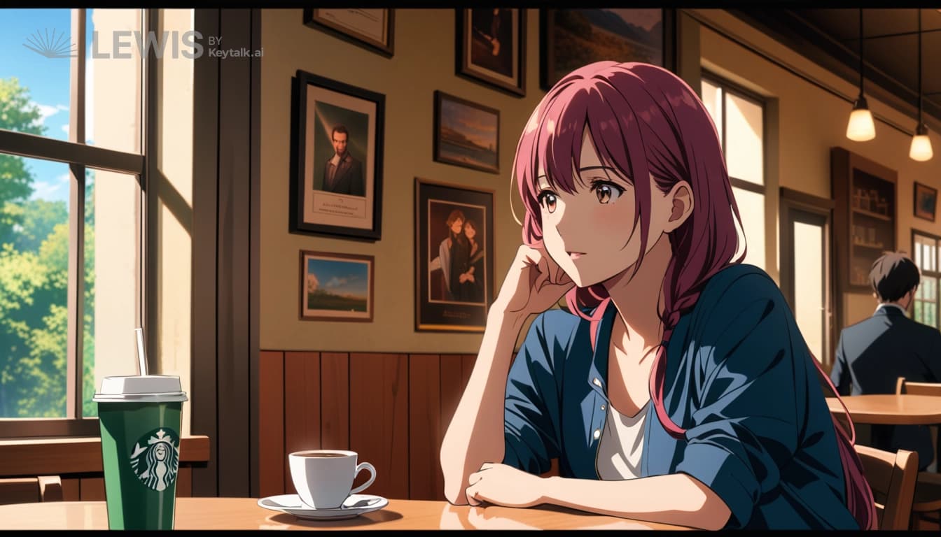 scene 3 image