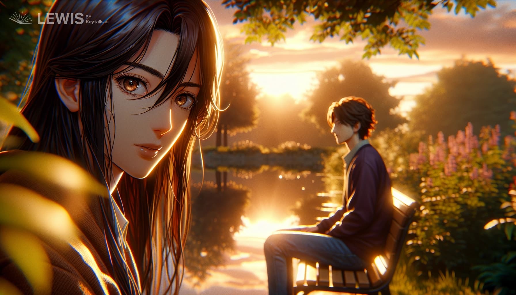 scene 2 image