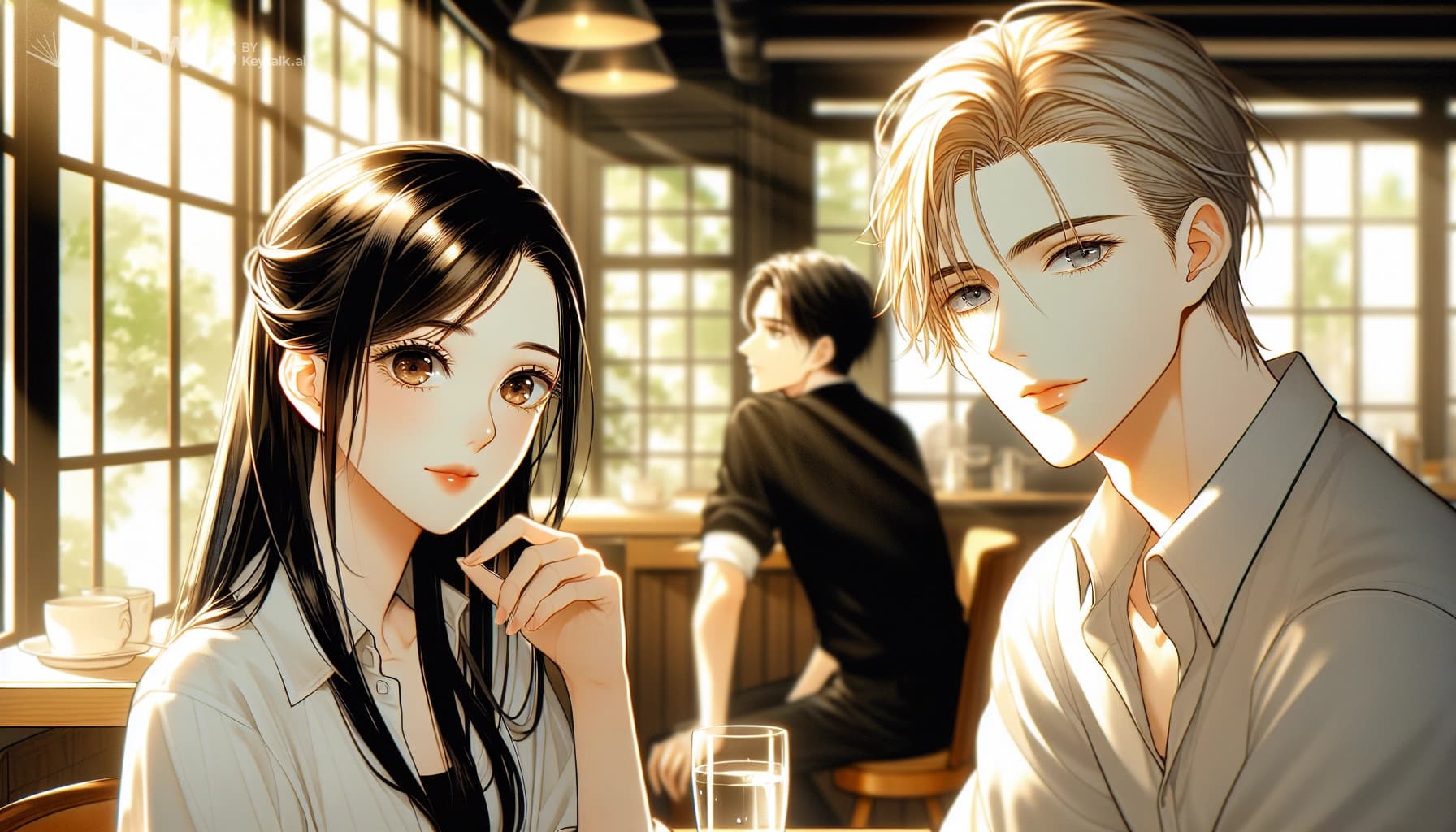 scene 1 image