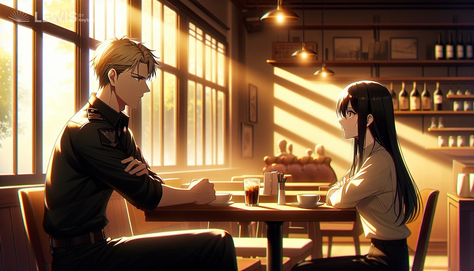 scene 4 image