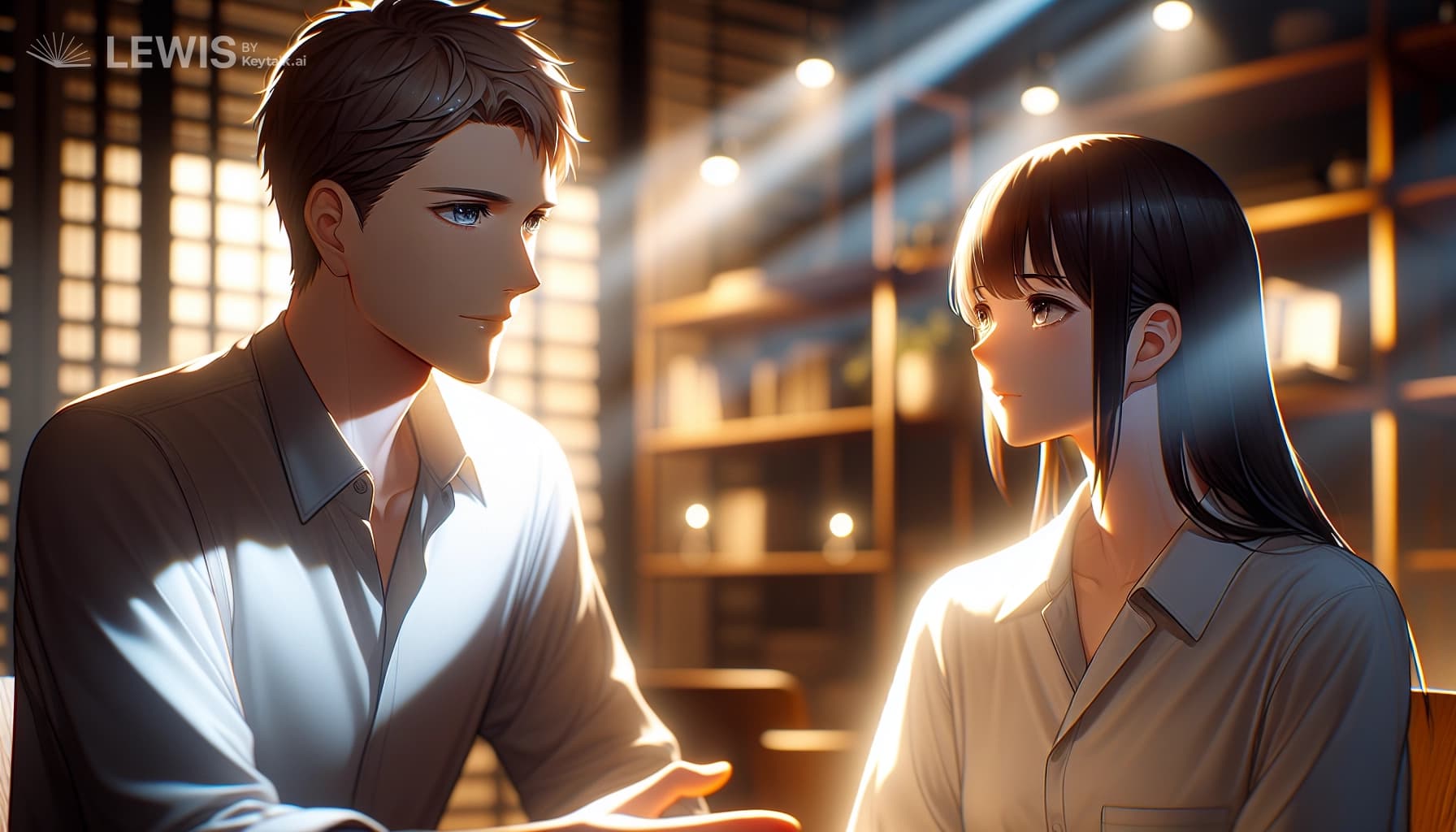 scene 5 image