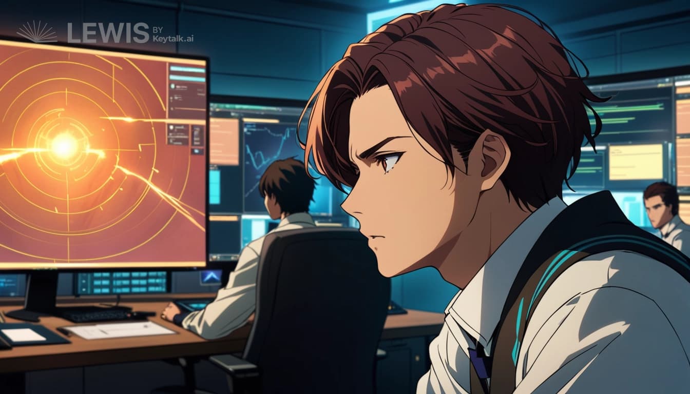 scene 2 image