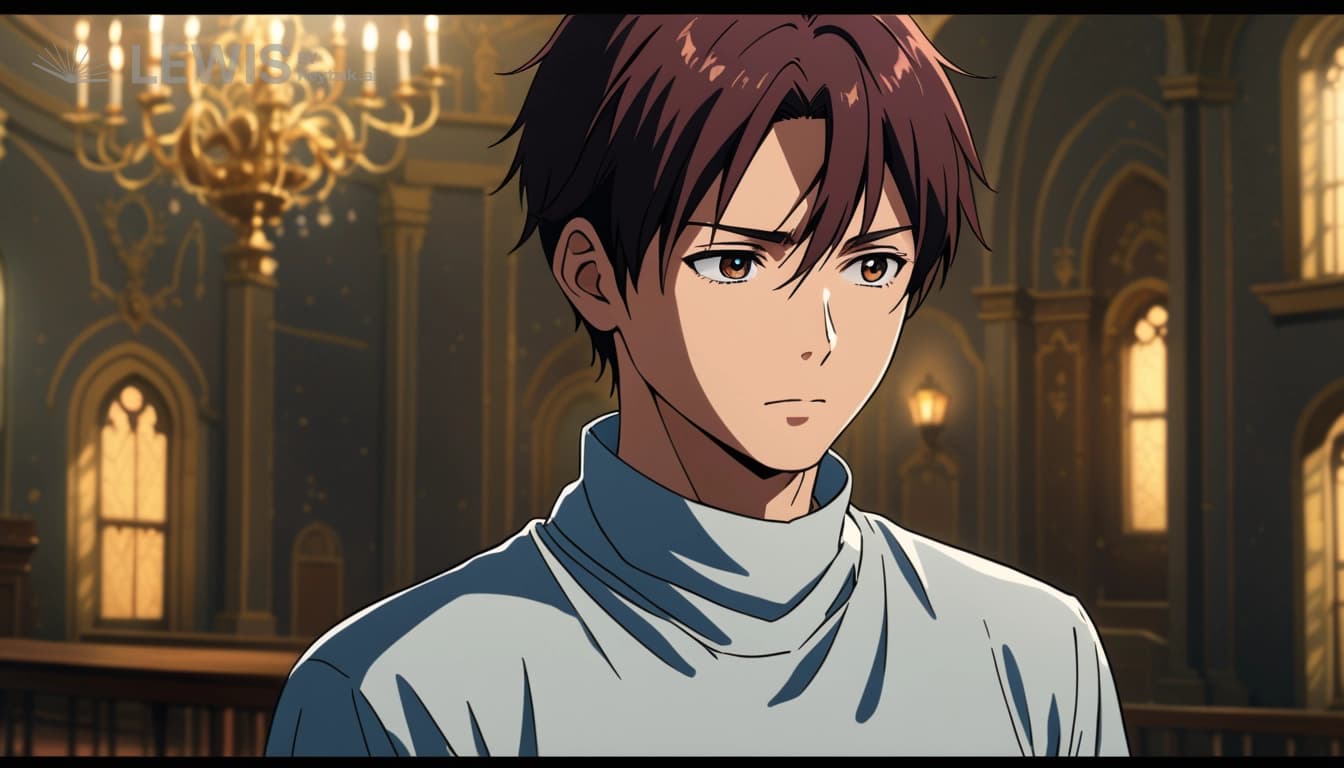 scene 3 image