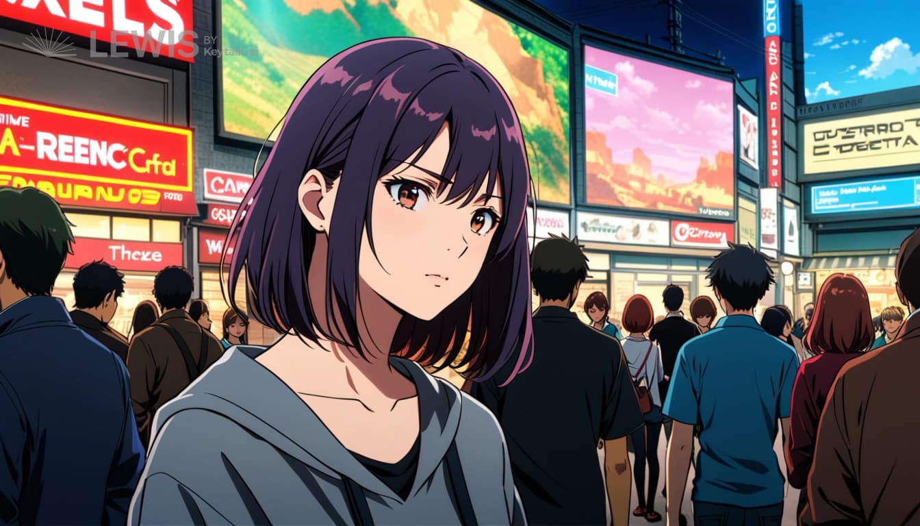 scene 4 image