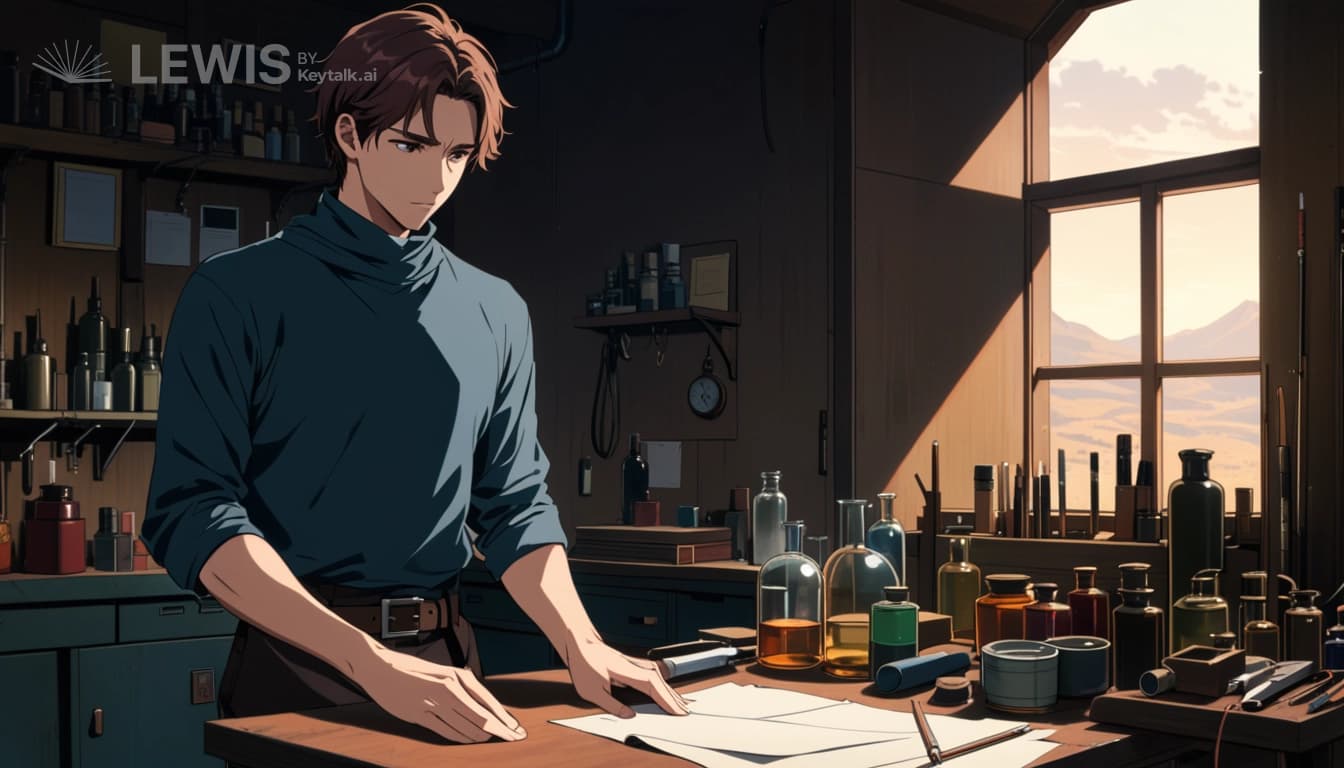 scene 5 image