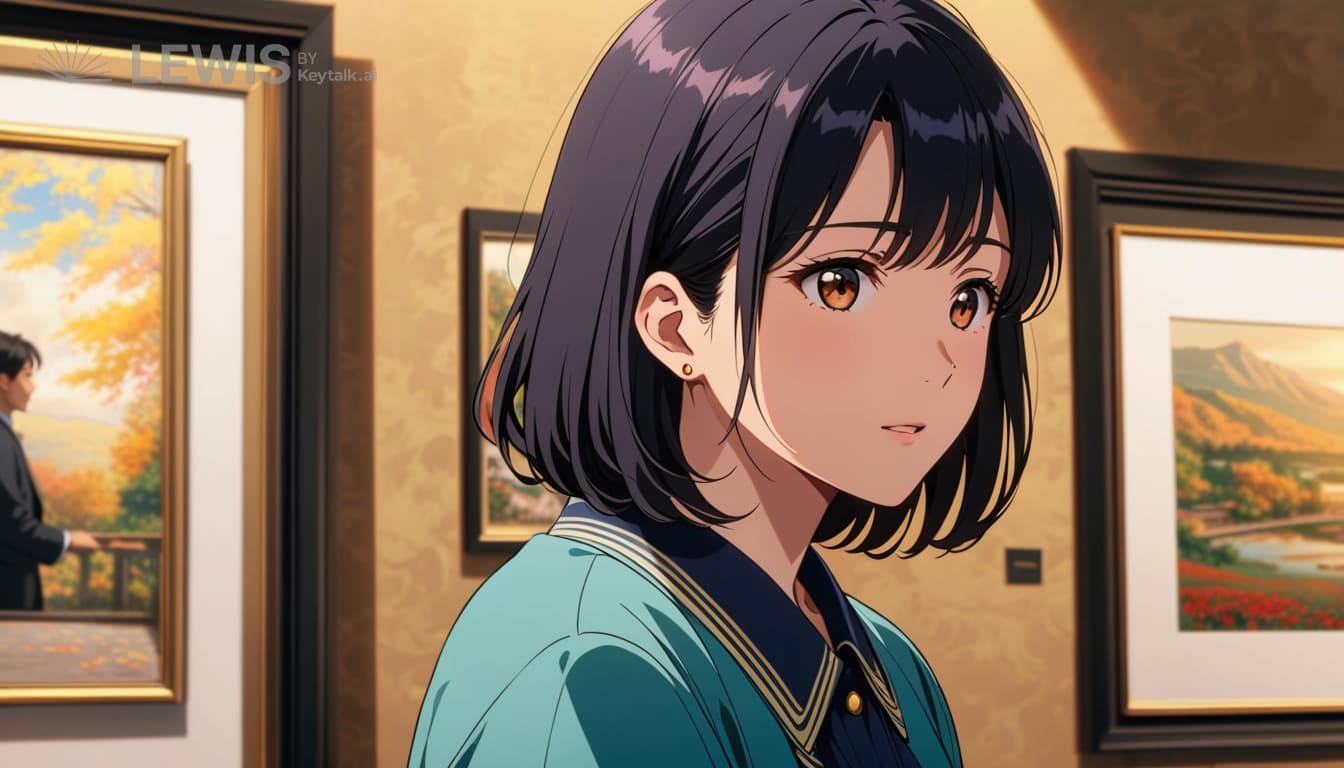 scene 3 image