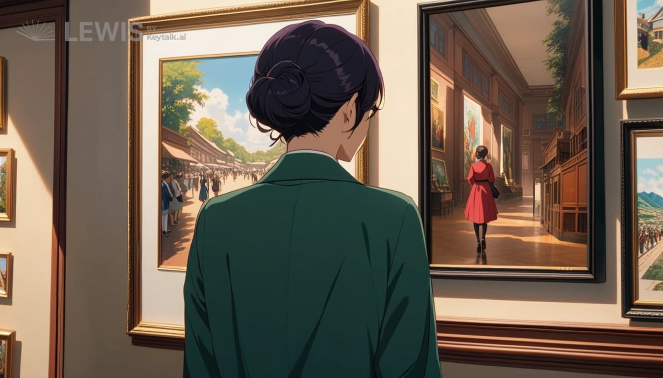 scene 5 image