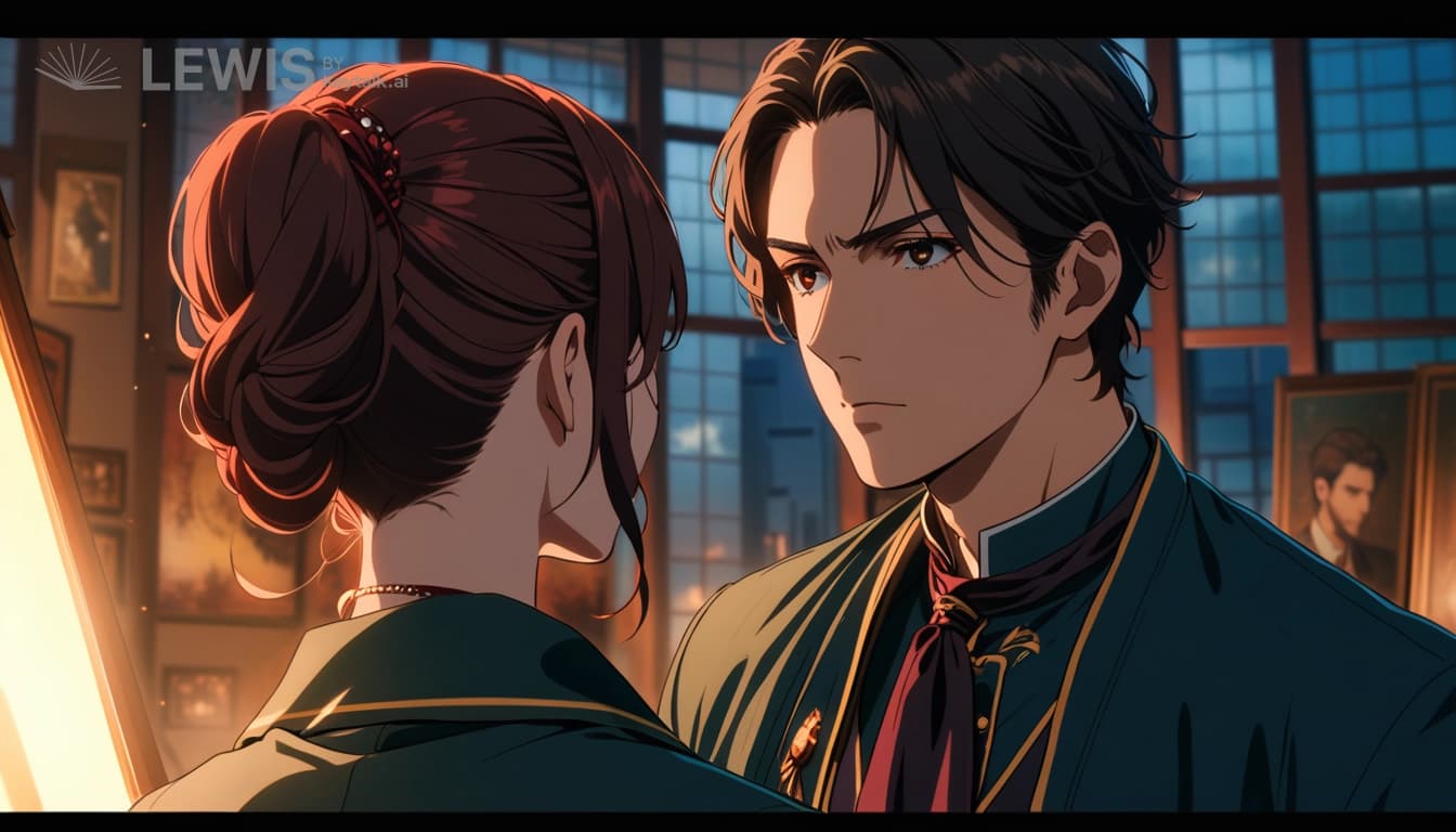 scene 7 image
