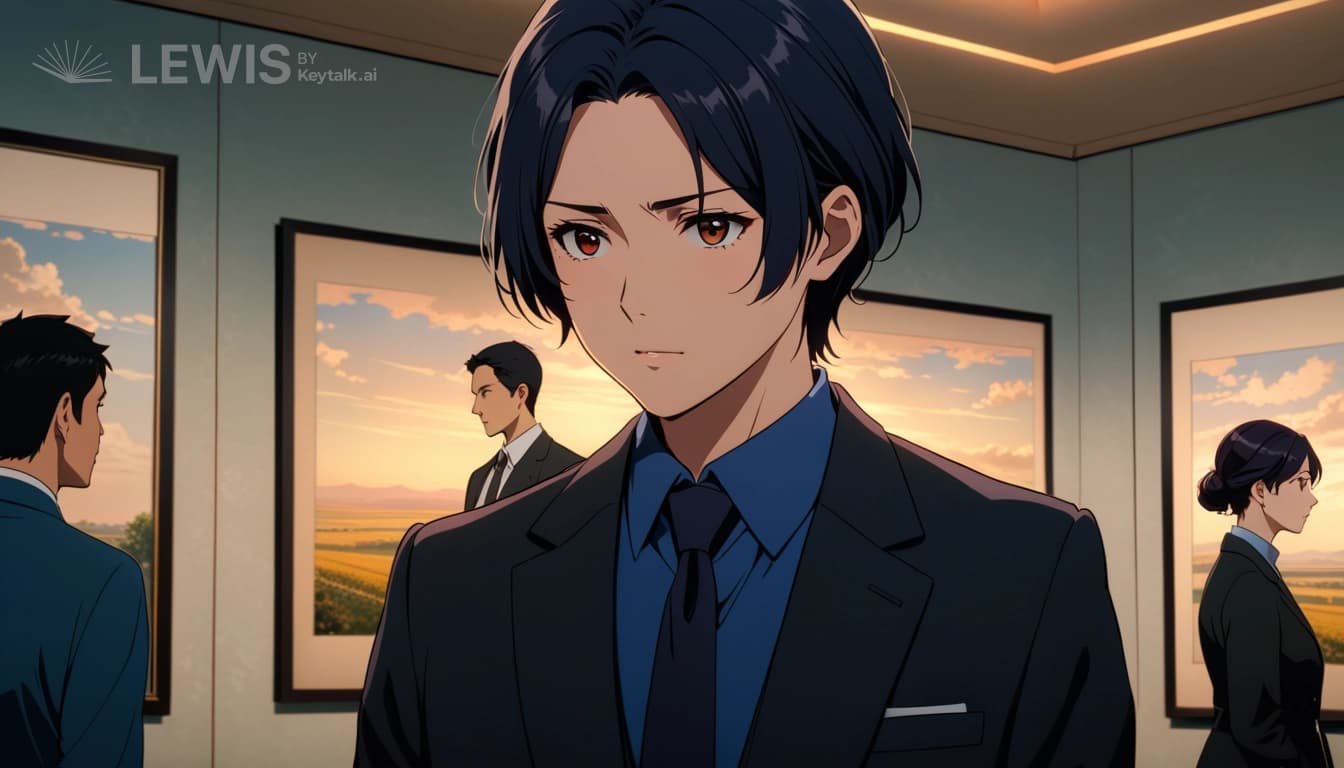 scene 17 image