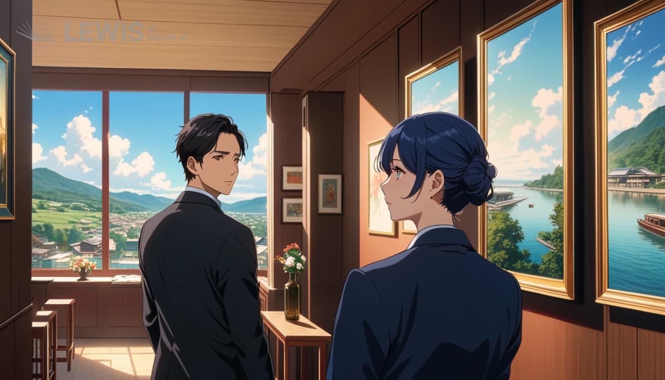 scene 19 image