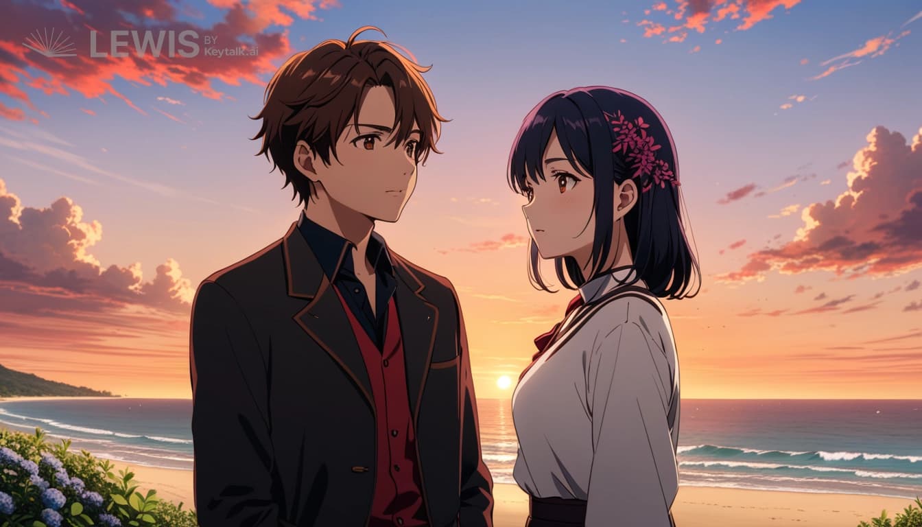 scene 2 image