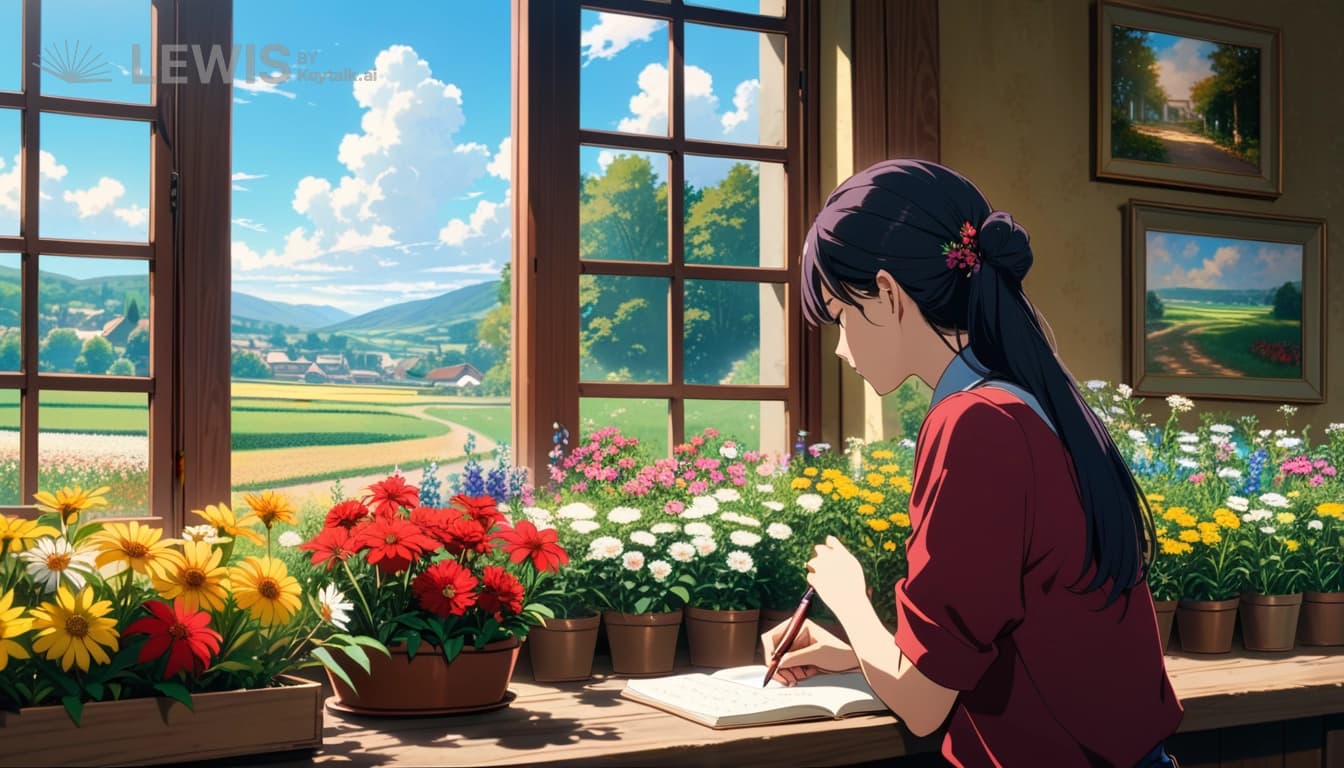 scene 1 image