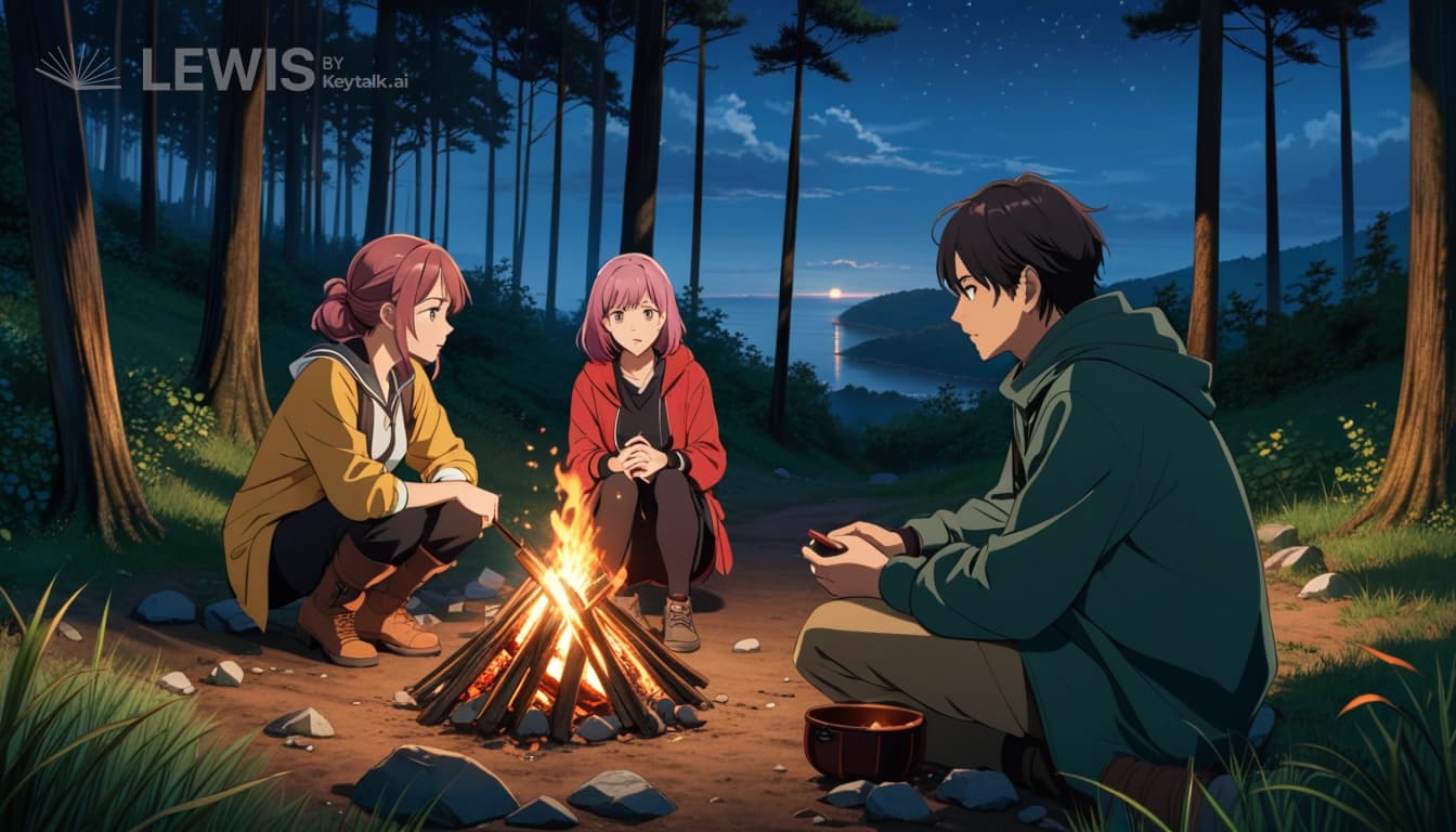 scene 3 image