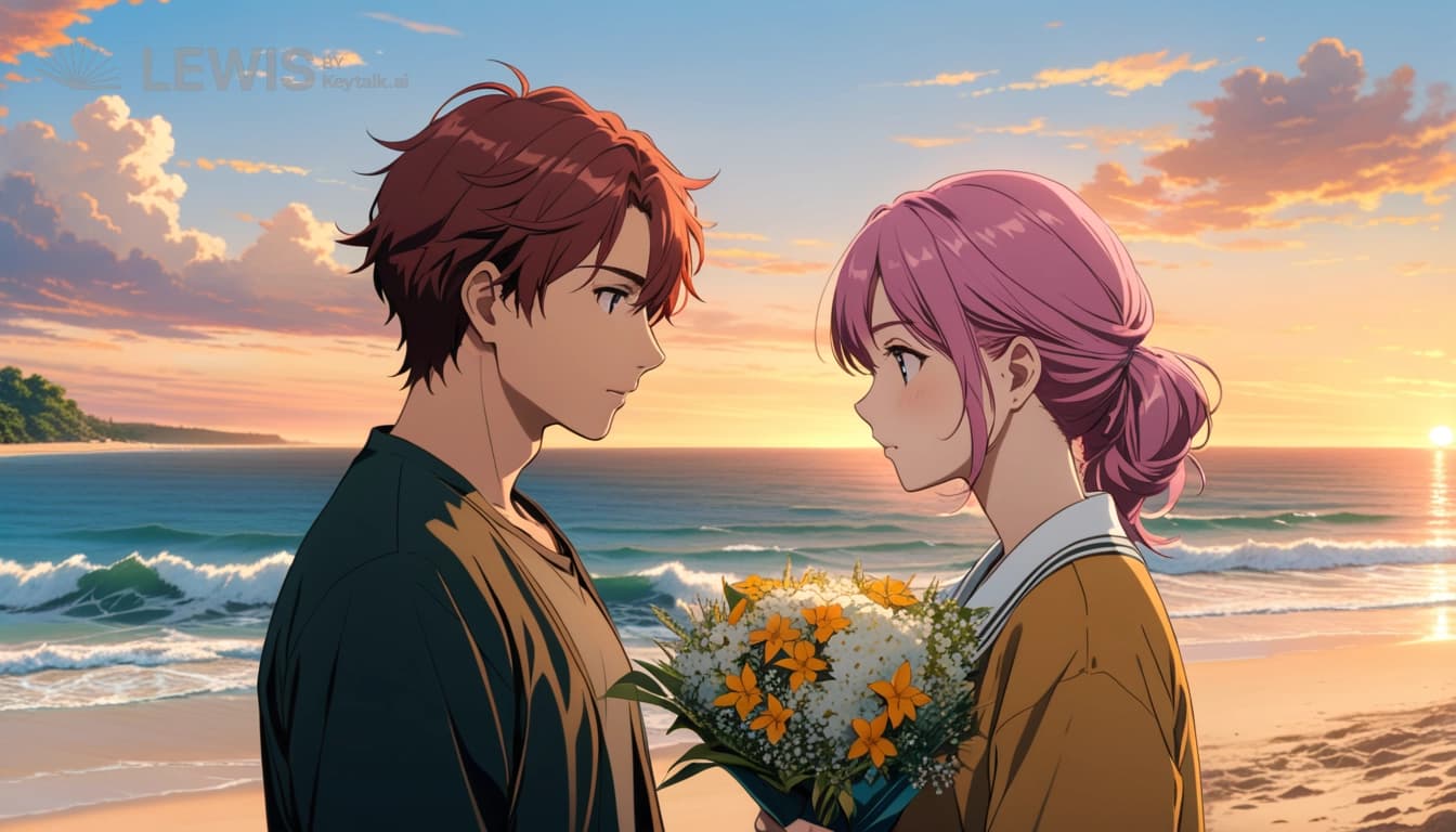 scene 4 image