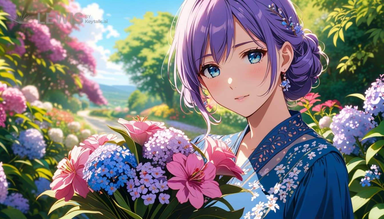 scene 5 image