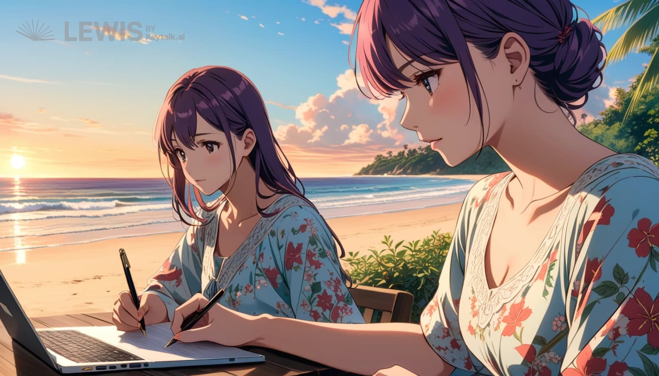 scene 6 image
