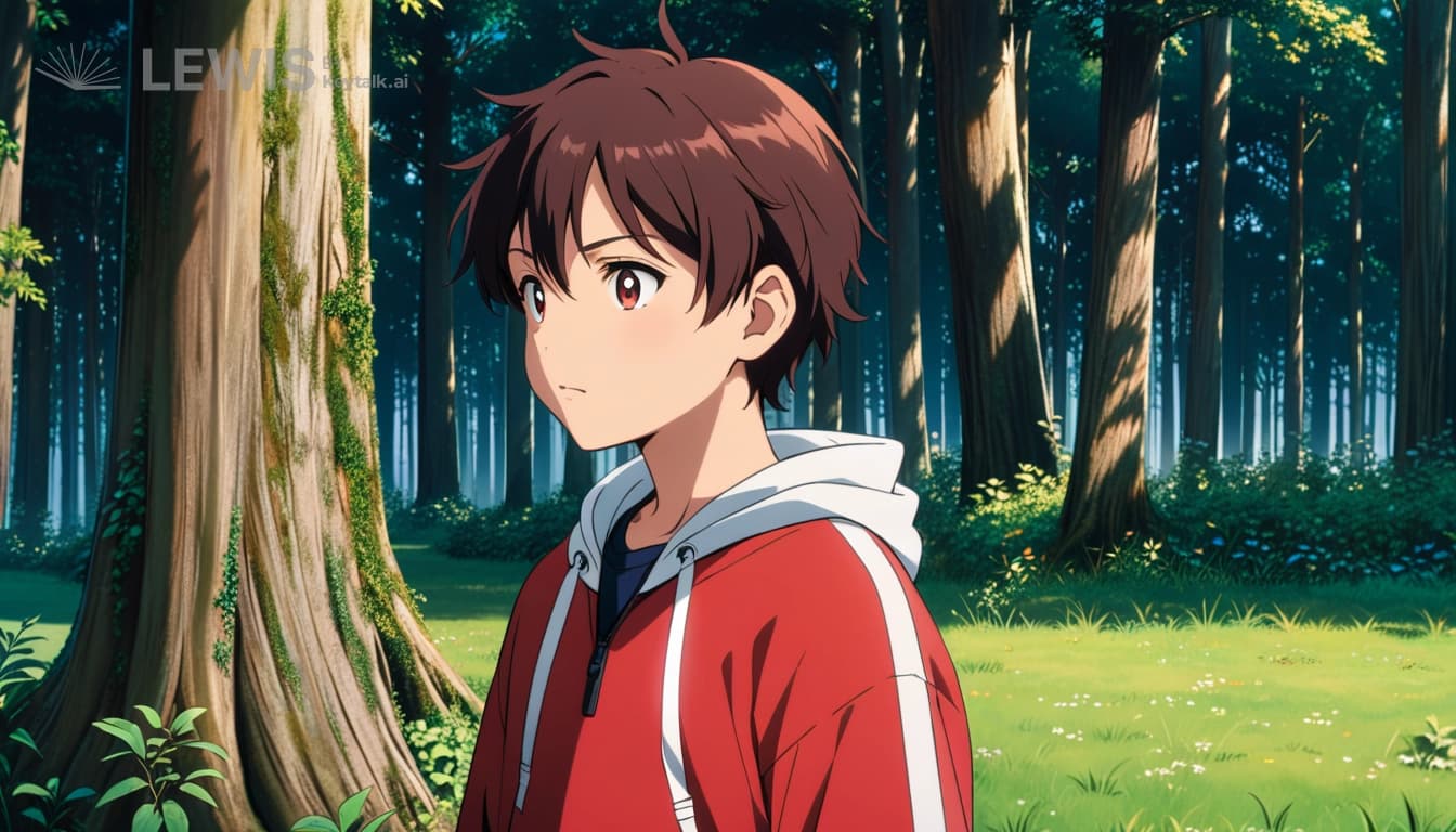 scene 7 image