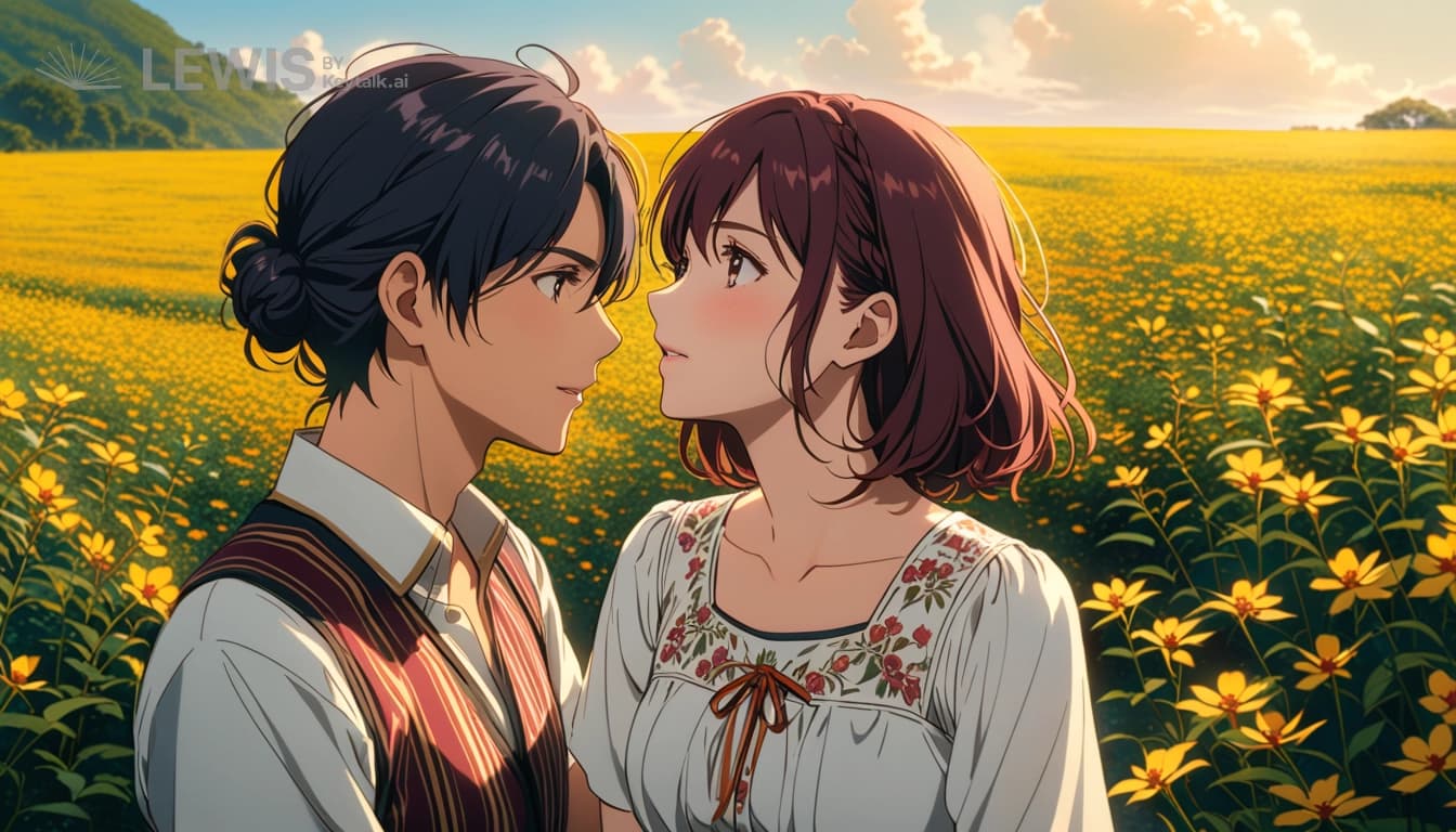 scene 8 image