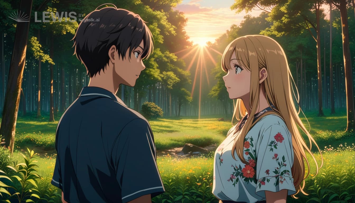 scene 9 image