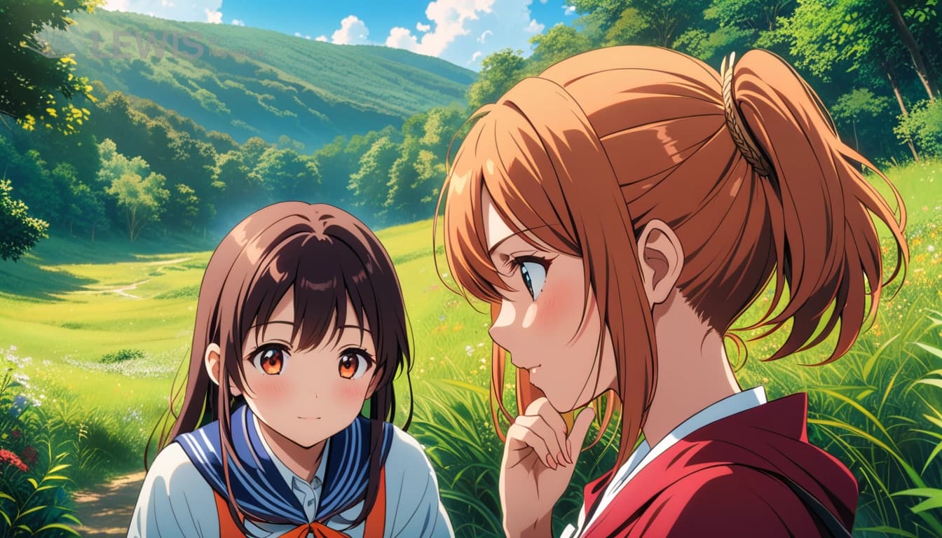 scene 11 image