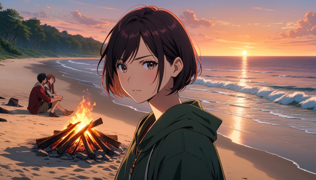 scene 12 image