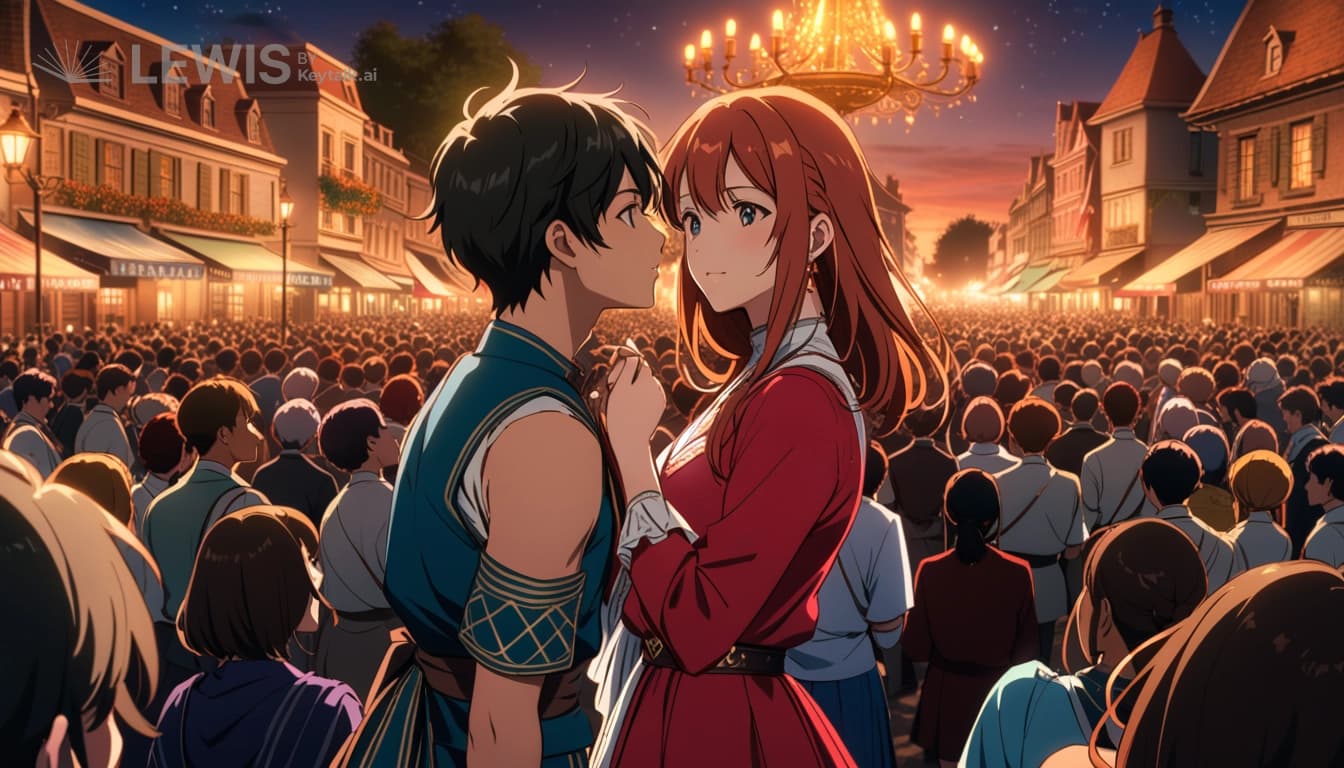 scene 13 image