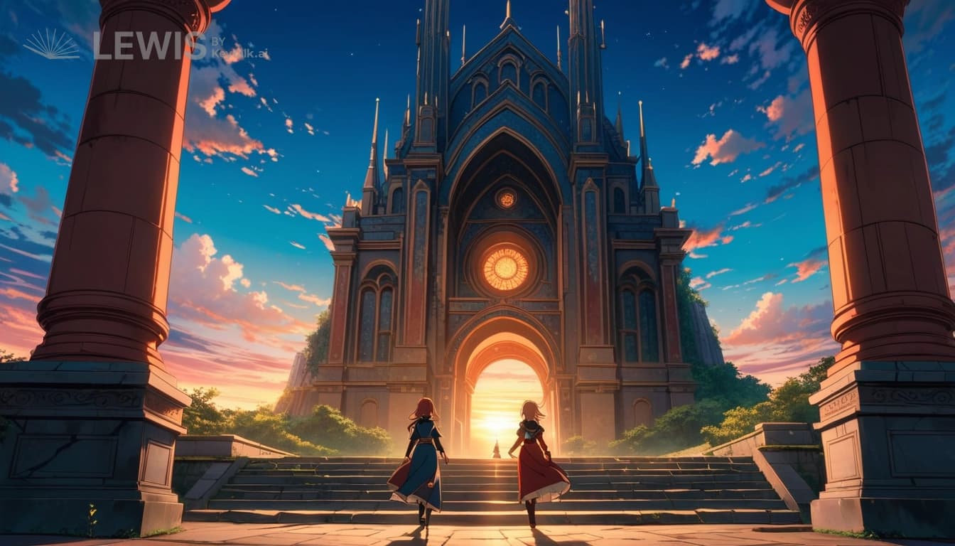 scene 15 image