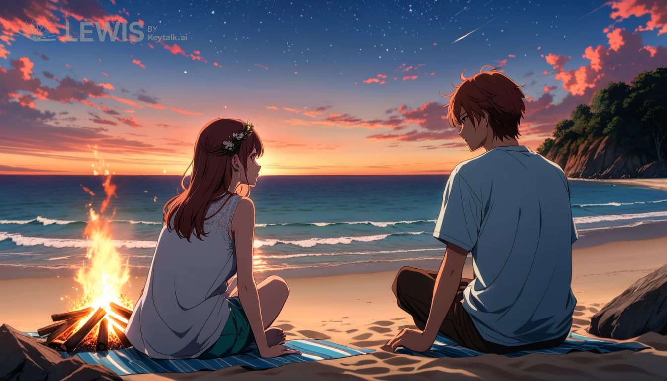 scene 18 image