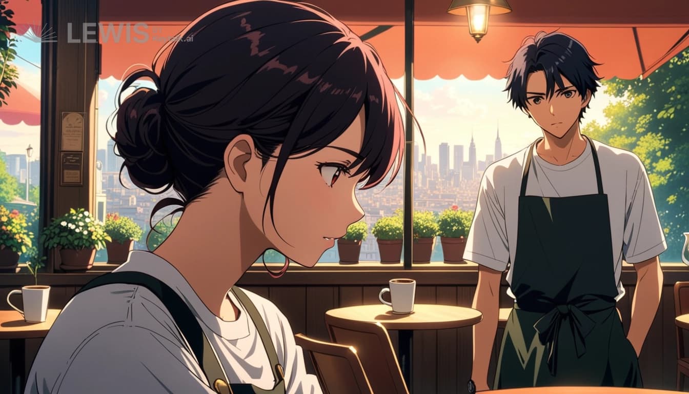 scene 1 image