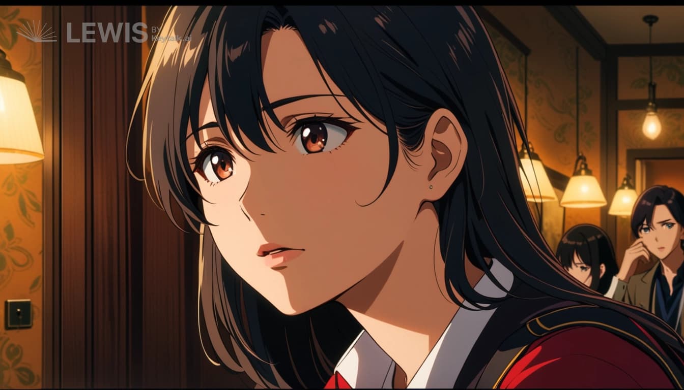 scene 4 image