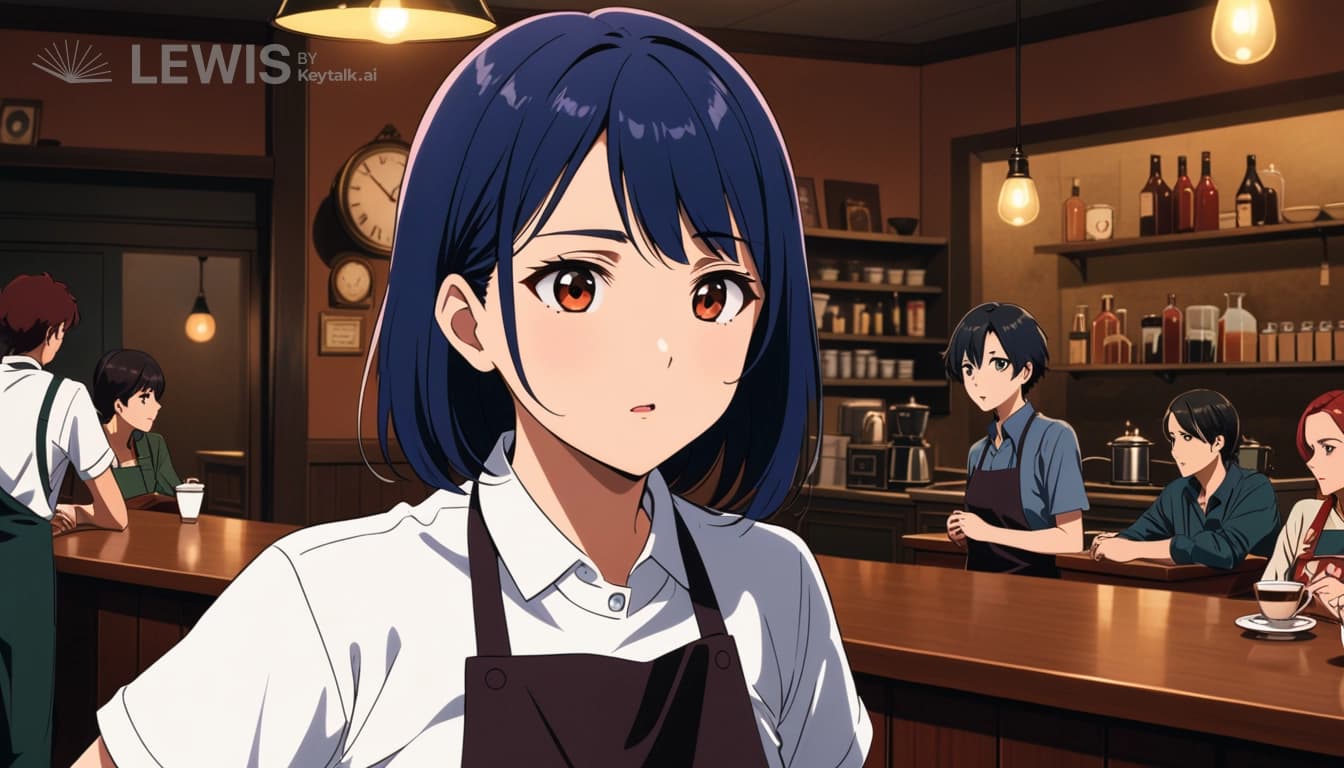scene 3 image
