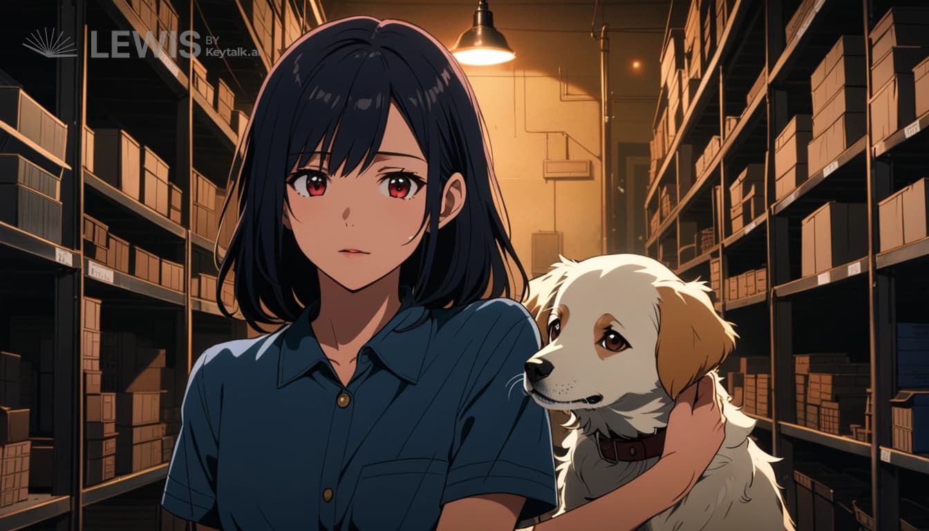 scene 5 image
