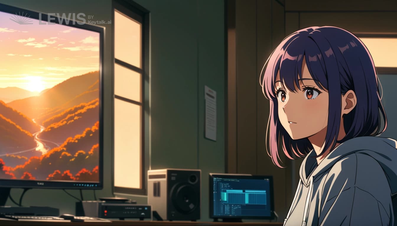 scene 2 image