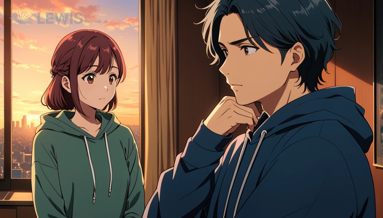 scene 5 image