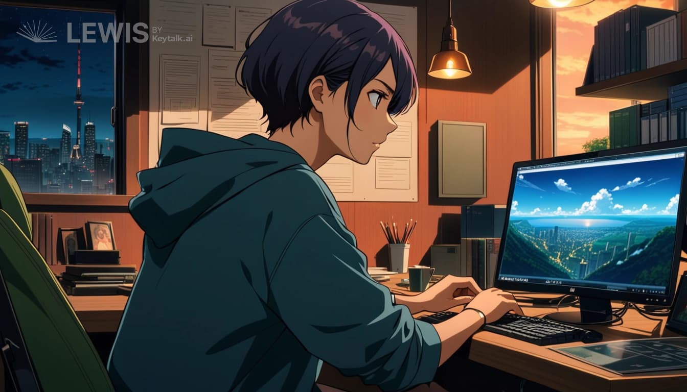 scene 3 image