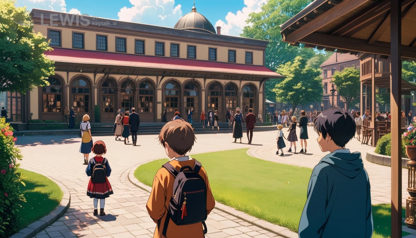 scene 1 image