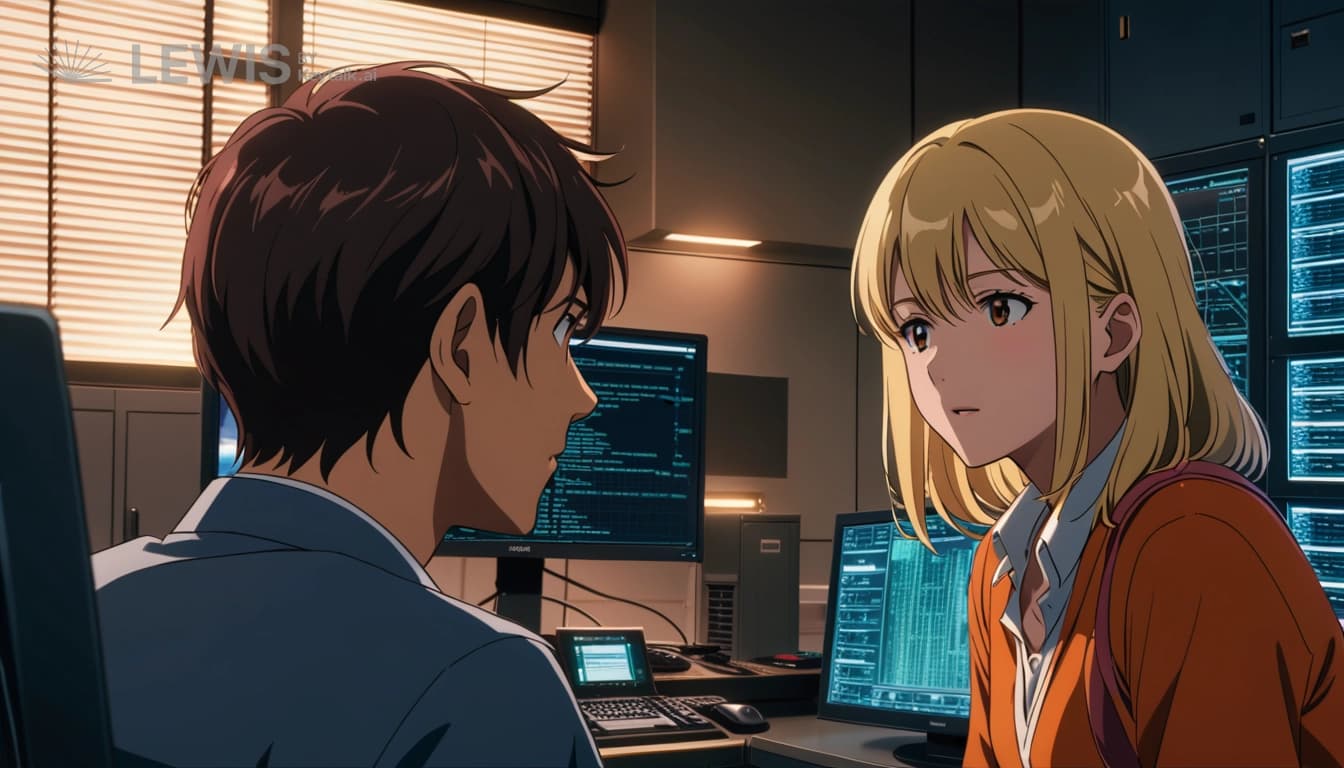 scene 4 image