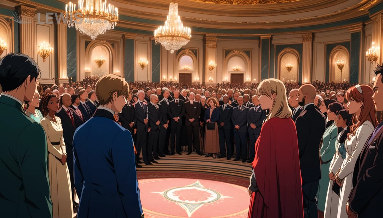 scene 6 image
