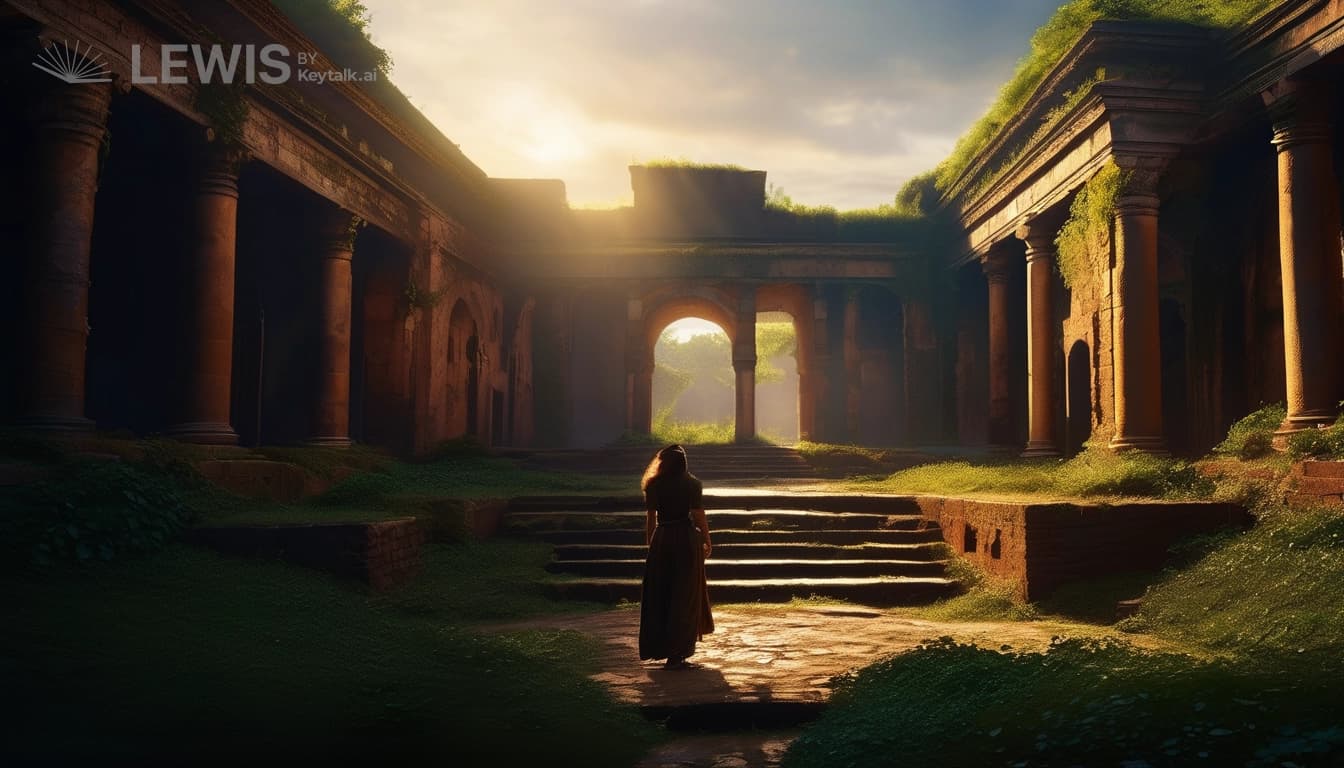 scene 3 image