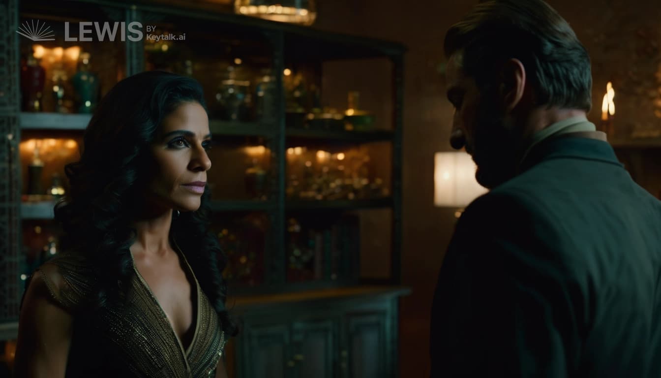 scene 4 image