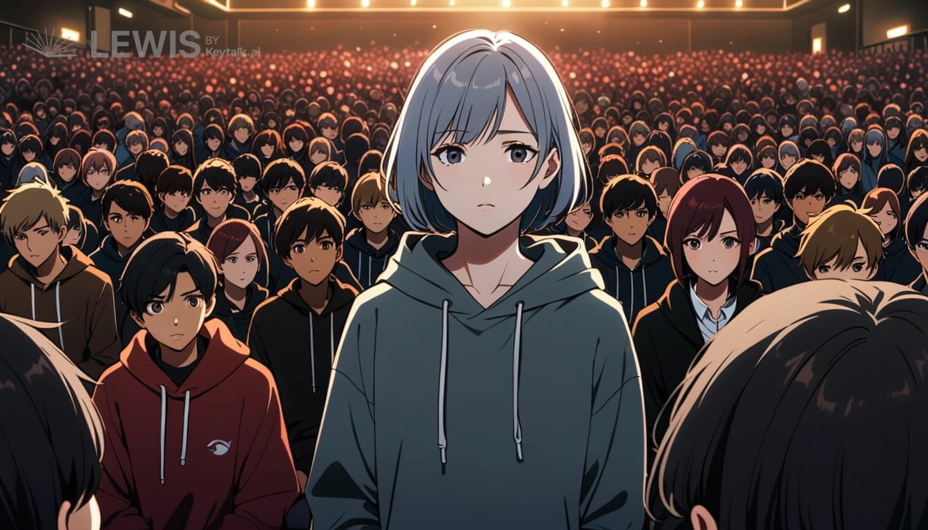 scene 4 image