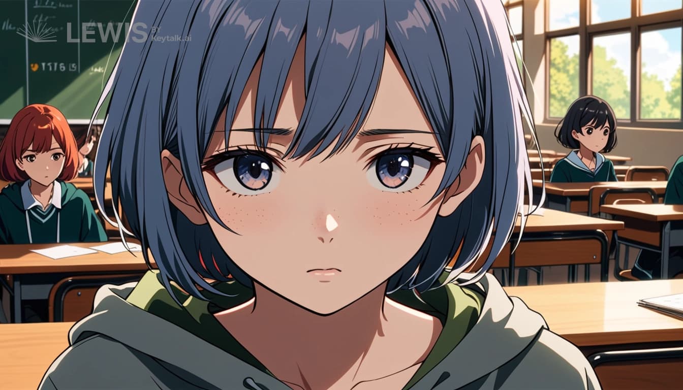 scene 5 image