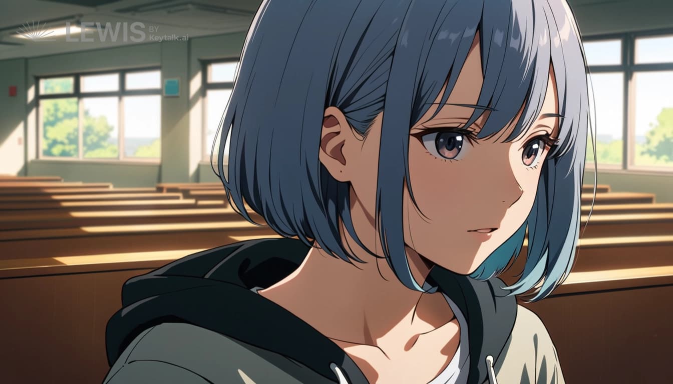 scene 6 image