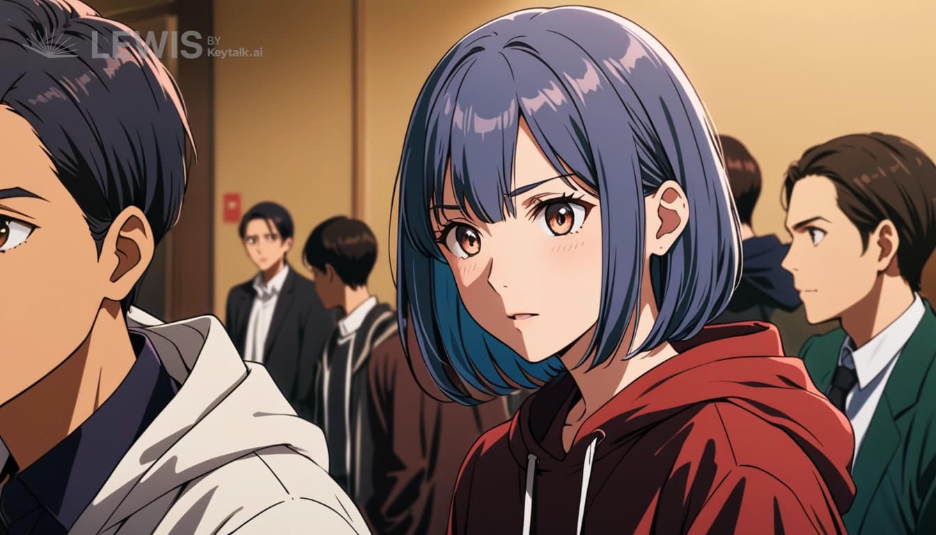 scene 1 image