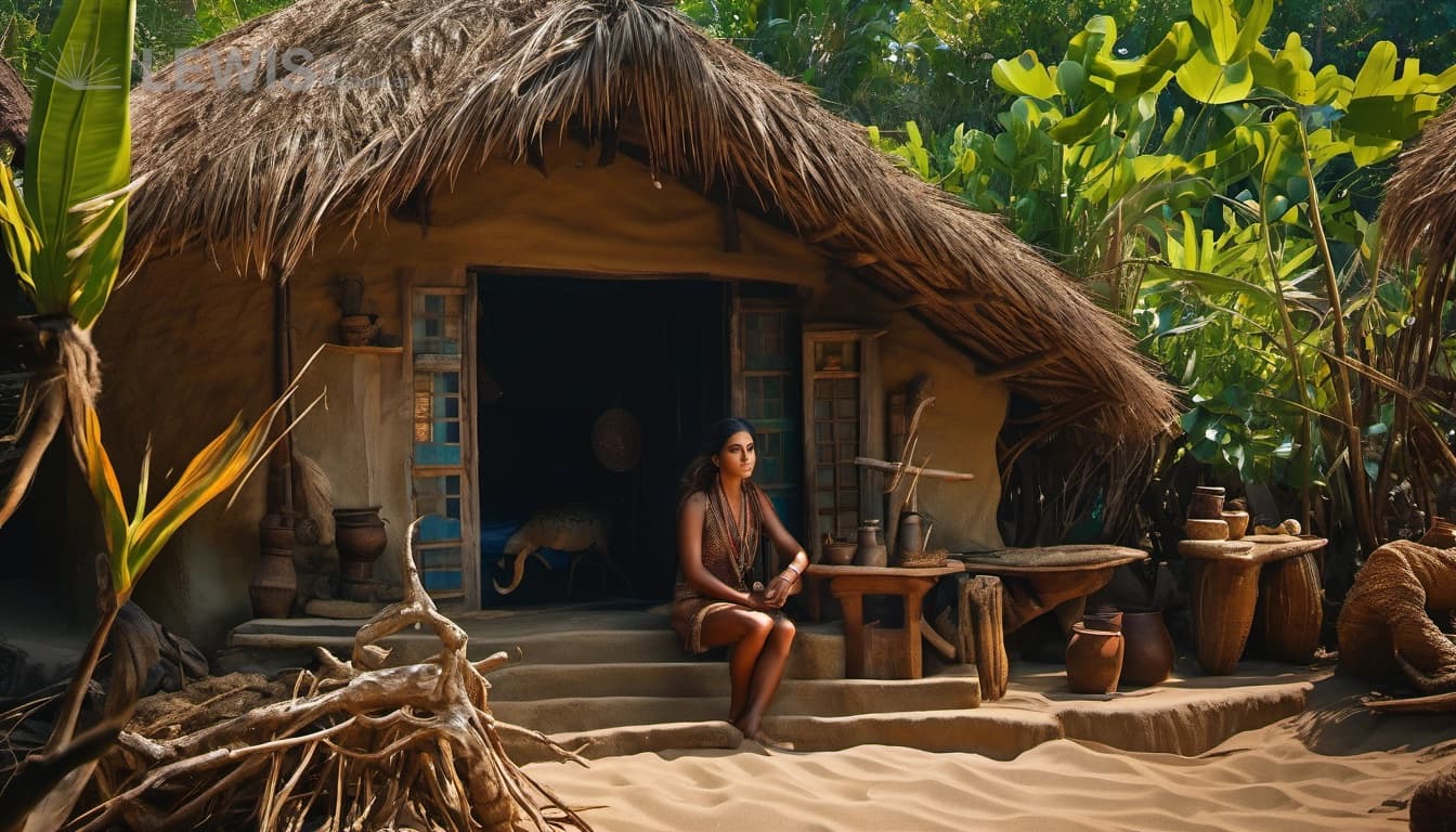 scene 3 image