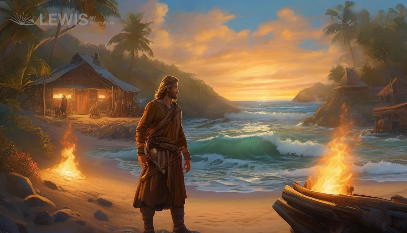 scene 4 image