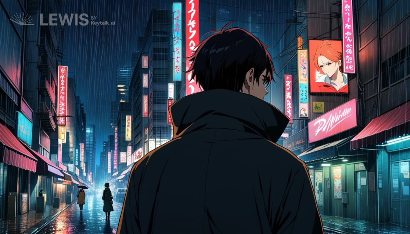 scene 1 image